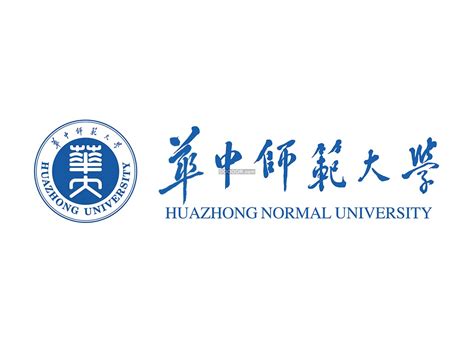 華中大學|华中大学